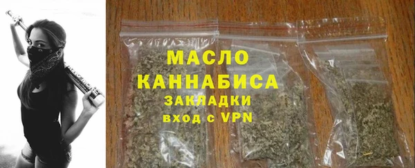 индика Нея